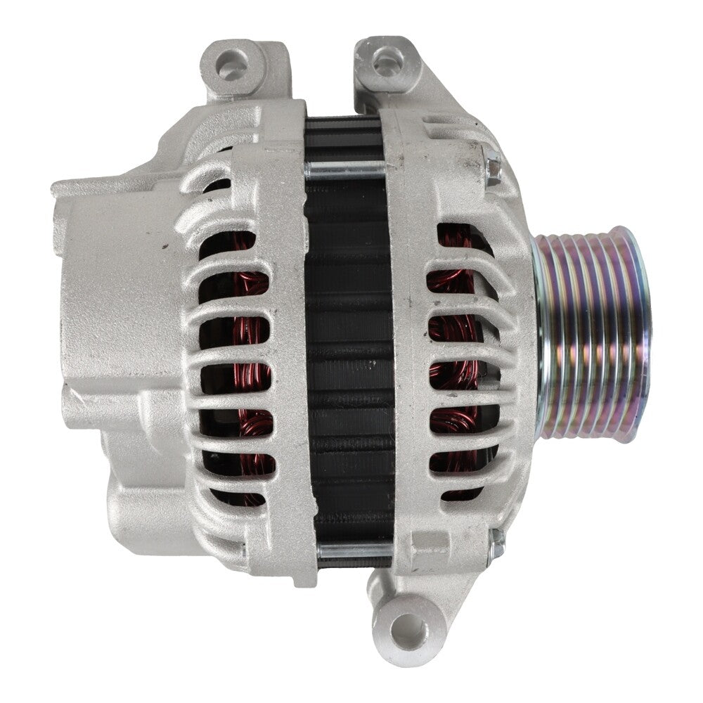 90Amp Alternator for Acura RSX 2.0L 2002-2005 for Honda CR-V 2.4L 2002-2006 13966