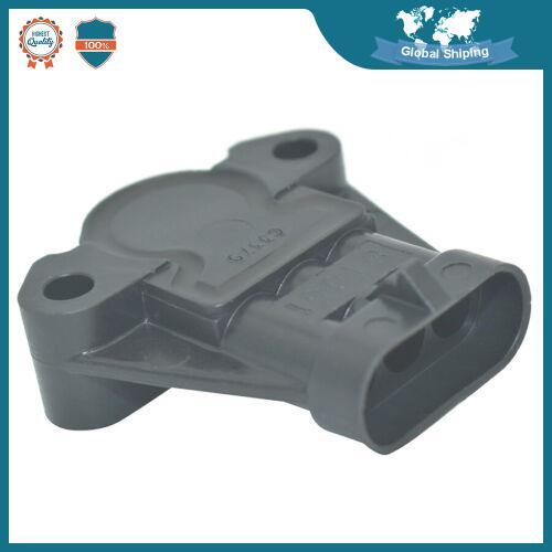 1 new Front Left Bumper Bracket 52536-0E020 Suitable for Lexus RX350 RX450h 2013-2015 11117