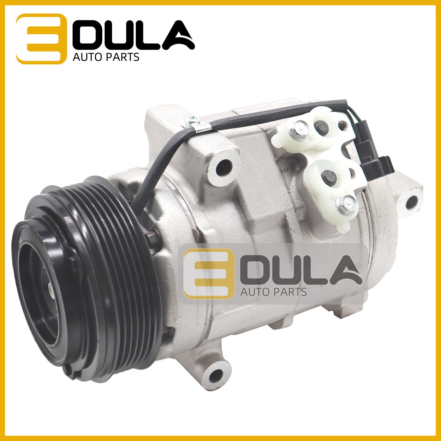 10S20C AC Compressor Fits for Mazda CX-9 2007-2011 TD1561450A TD15-61-450A