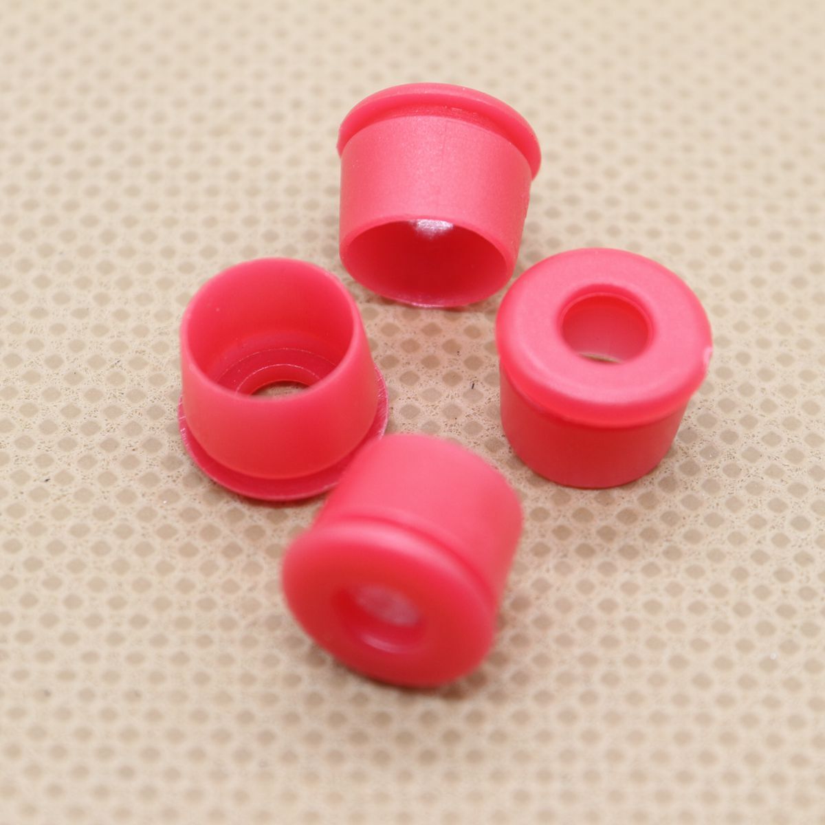 Rear Combination Lamp 209K2-42002 For TCM Forklift FD/FG20 Technetium0T3/T3C 19643