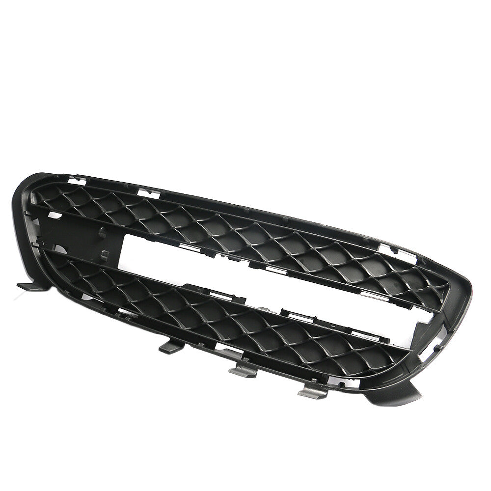 For 2009 2010 2011 2012 2013 for Mercedes E-Class W212 Right Side Front Bumper Grill
