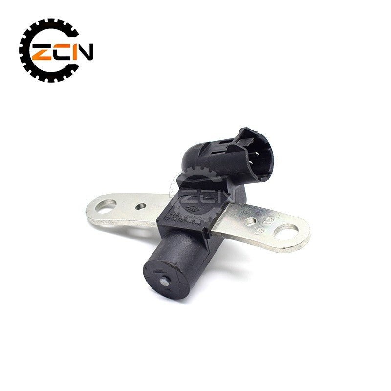 Crankshaft position sensor for Kangoo Laguna Scenic for Suzuki n