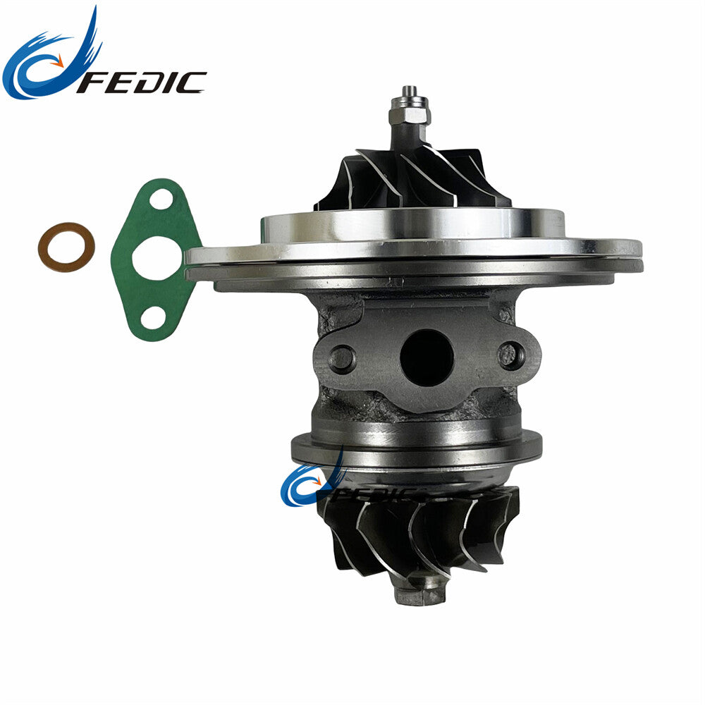 Turbo cartridge K04 53049880016 for Tata Avia for Steyr 2.1 2.0 3.6 D407-12