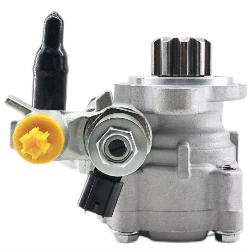 new power steering pump suitable for Toyota Prado 3.0L KDJ150 1KD 2KD 44310-60551