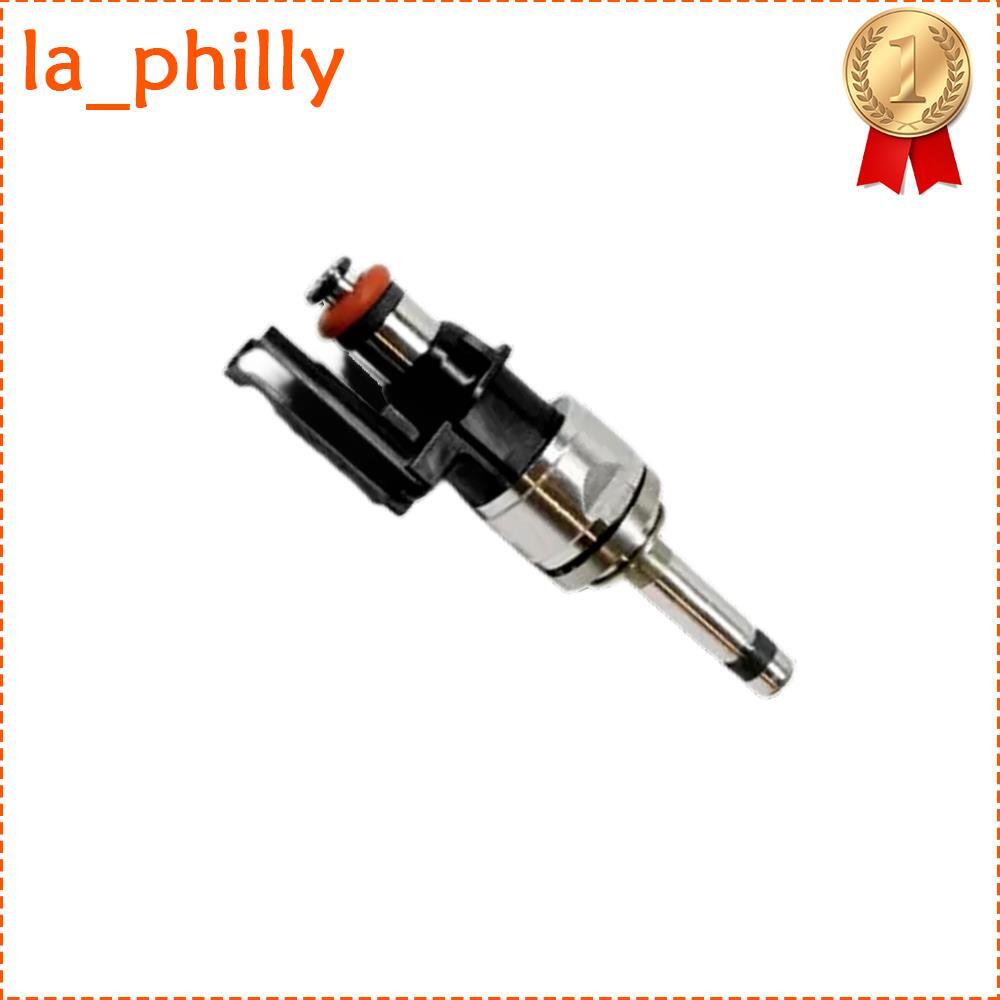 Engine Fuel Injector for Volvo S60 S90 V60 V90 XC60 XC90 2017-2021 32140134 Q