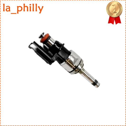 Engine Fuel Injector for Volvo S60 S90 V60 V90 XC60 XC90 2017-2021 32140134 Q
