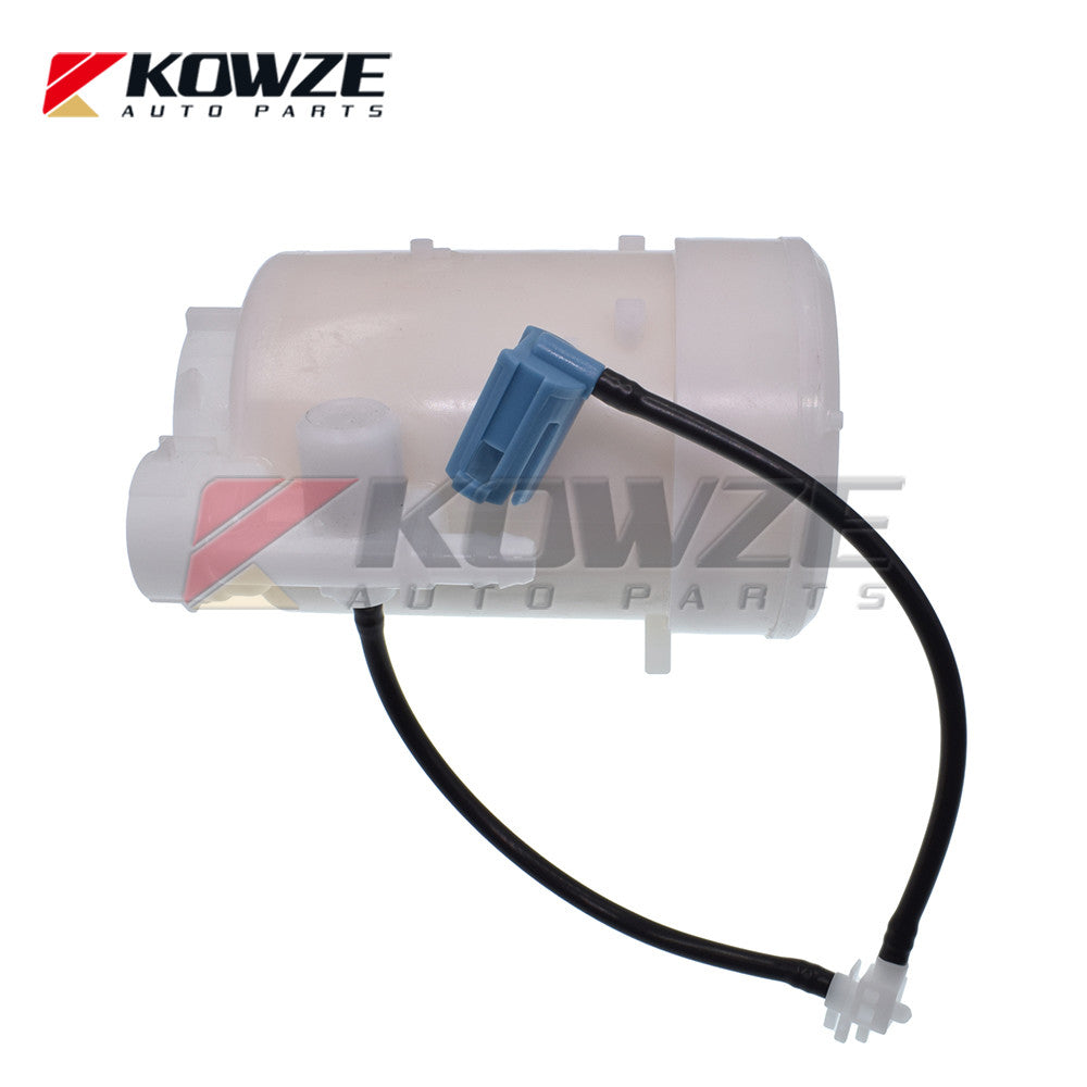 Fuel Filter Kit for Mitsubishi Outlander Sport ASX 2006- 1770A046