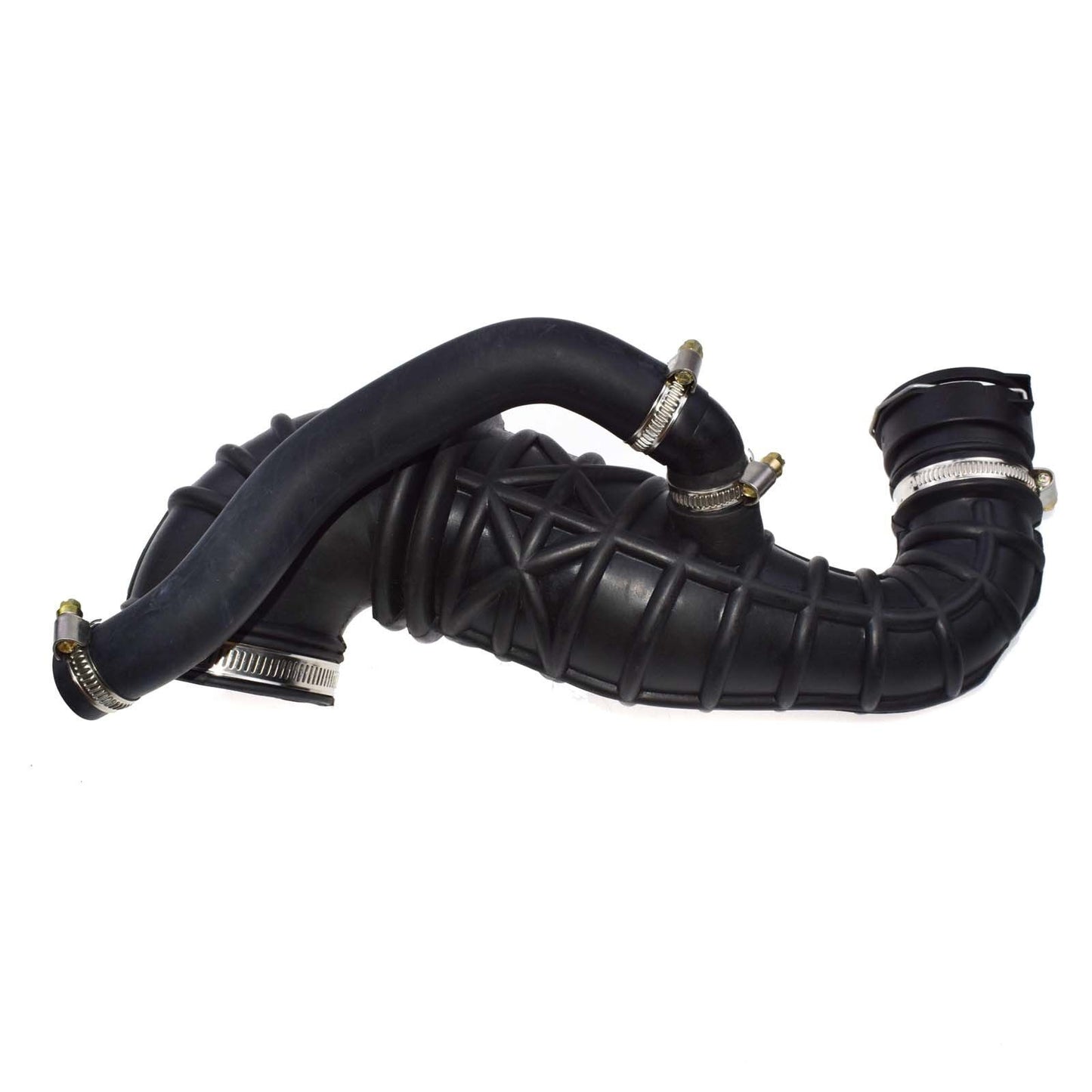 for Ford Focus Transit Connect Tourneo 1.8 TDCI New Air Filter Intake Pipe Hose
