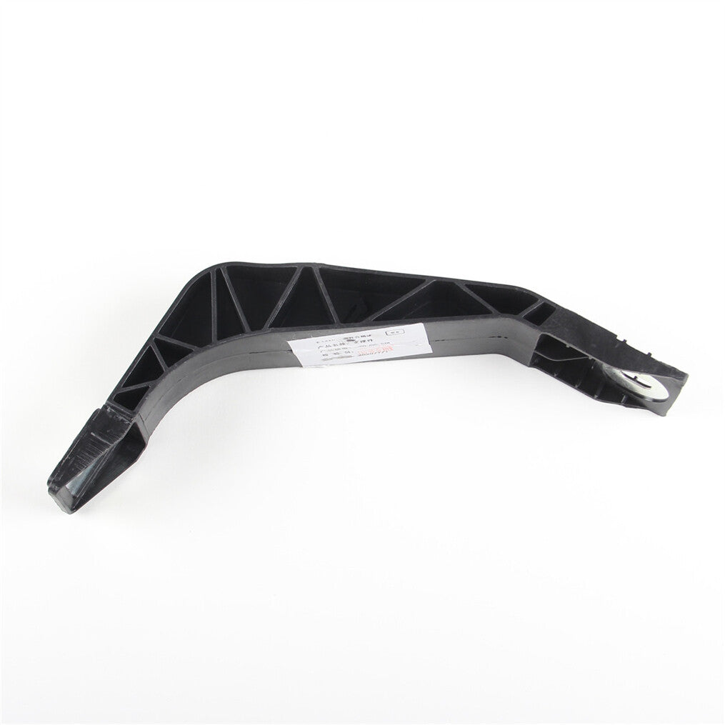 Schwarz Verlblind Sitz Schrauben Scrambler 865/Thruxton 865 2004-2015 14054