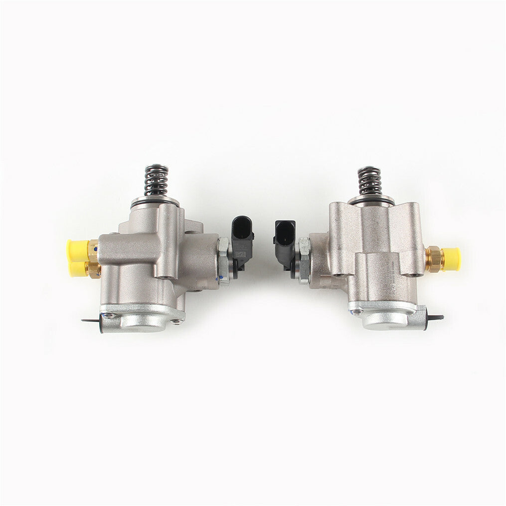 Bosch 0261230043 INTAKE MANIFOLD pressure sensor map for Citron for Peugeot for Fiat 16532 A