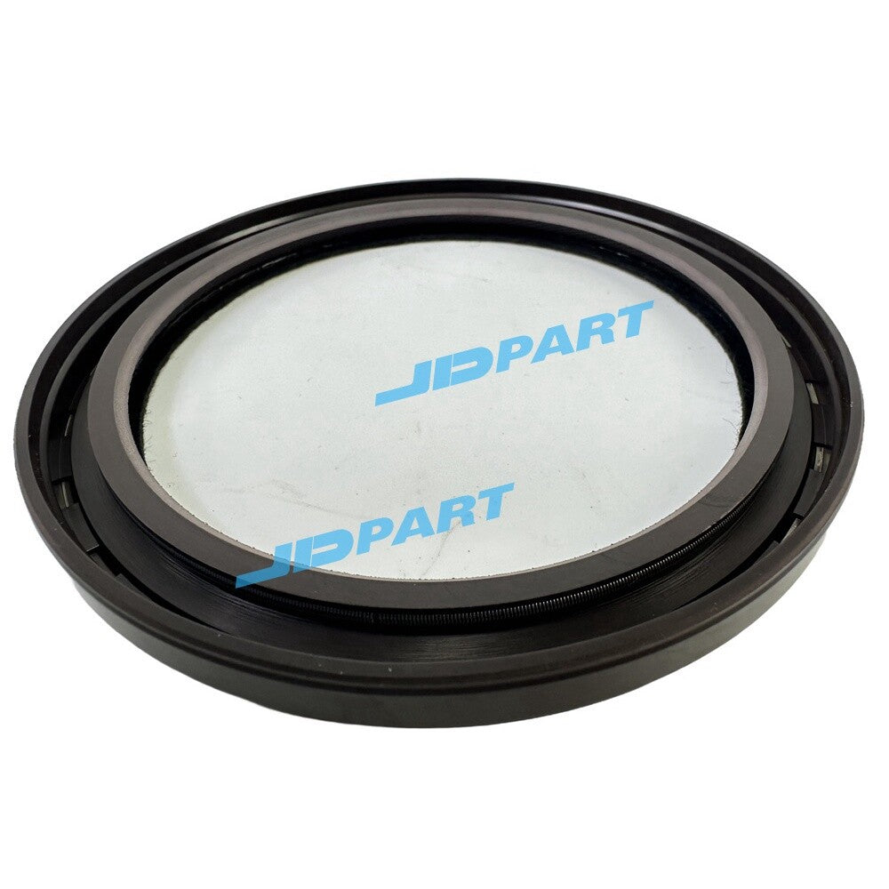 Advantage supply AH8846G crankshaft rear oil seal suitable for Isuzu 4JB1 parts -