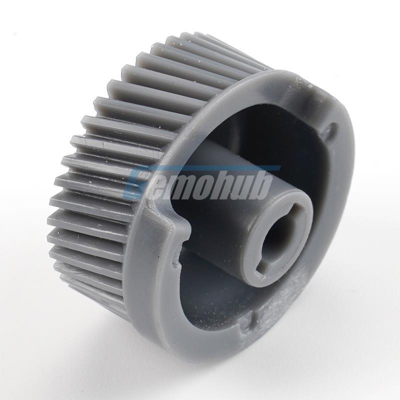 Trunk Lock Actuator Motor Gear Repair kit For 2007-2014 for Cadillac for Escalade ESV