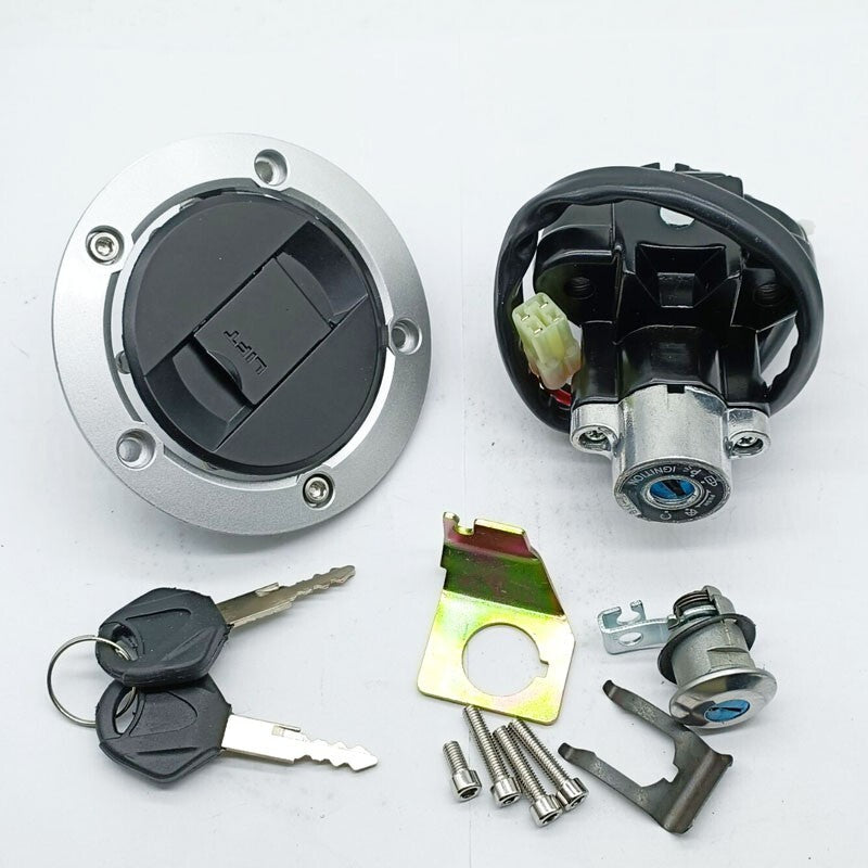 Bosch 0928400643, 1465ZS0055 Pressure control valve regulator for , for Citroen, etc. v