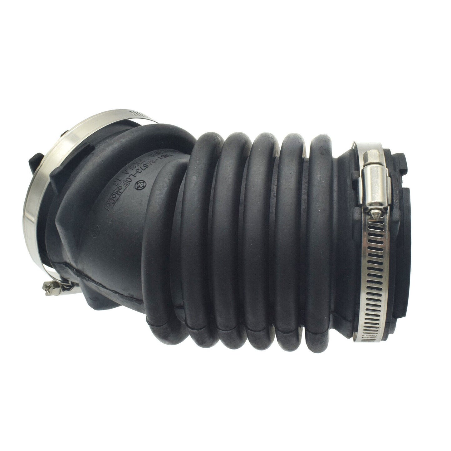 Air Filter Intake Hose Pipe  for ford  Focus MK2 C-Max 2.0L 7M519A673LC 1684286 Q