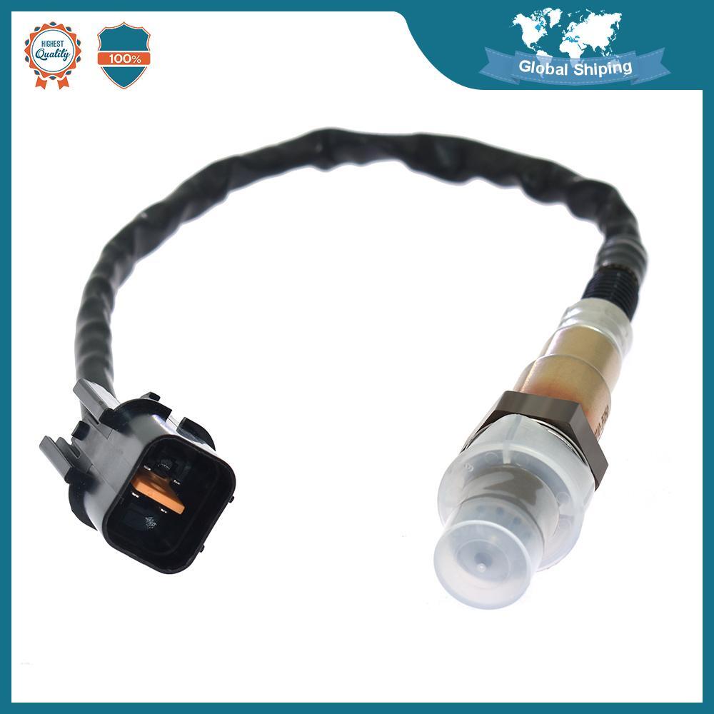 04E905110B 4 BOSCH Ignition Coil for VW Beetle 2015-2019 for GOLF 14-18 for PASSAT 9797