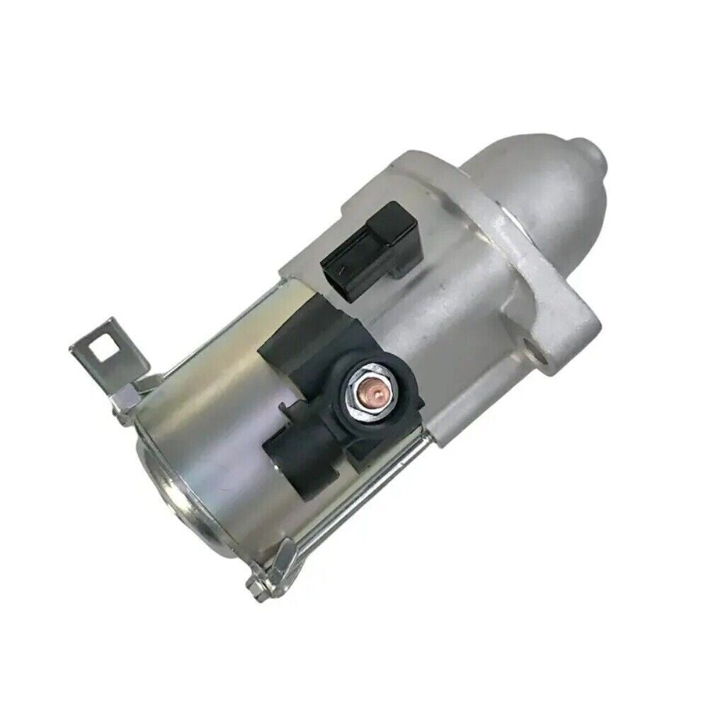 Fit for Honda 2013-2017 CR-V 2015-2016 31200-5A2-A52 Starter Auto Transmission n