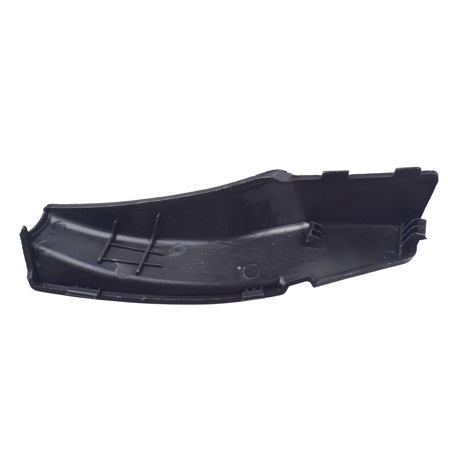 Front left windshield wiper cover for Ssangyong for Korando 2010 - 2016