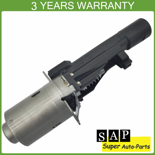 Valvetronic eccentric shaft actuator 11377603979 is suitable for BMW 320i, 428i, 640i, Z4, M3, and X6.