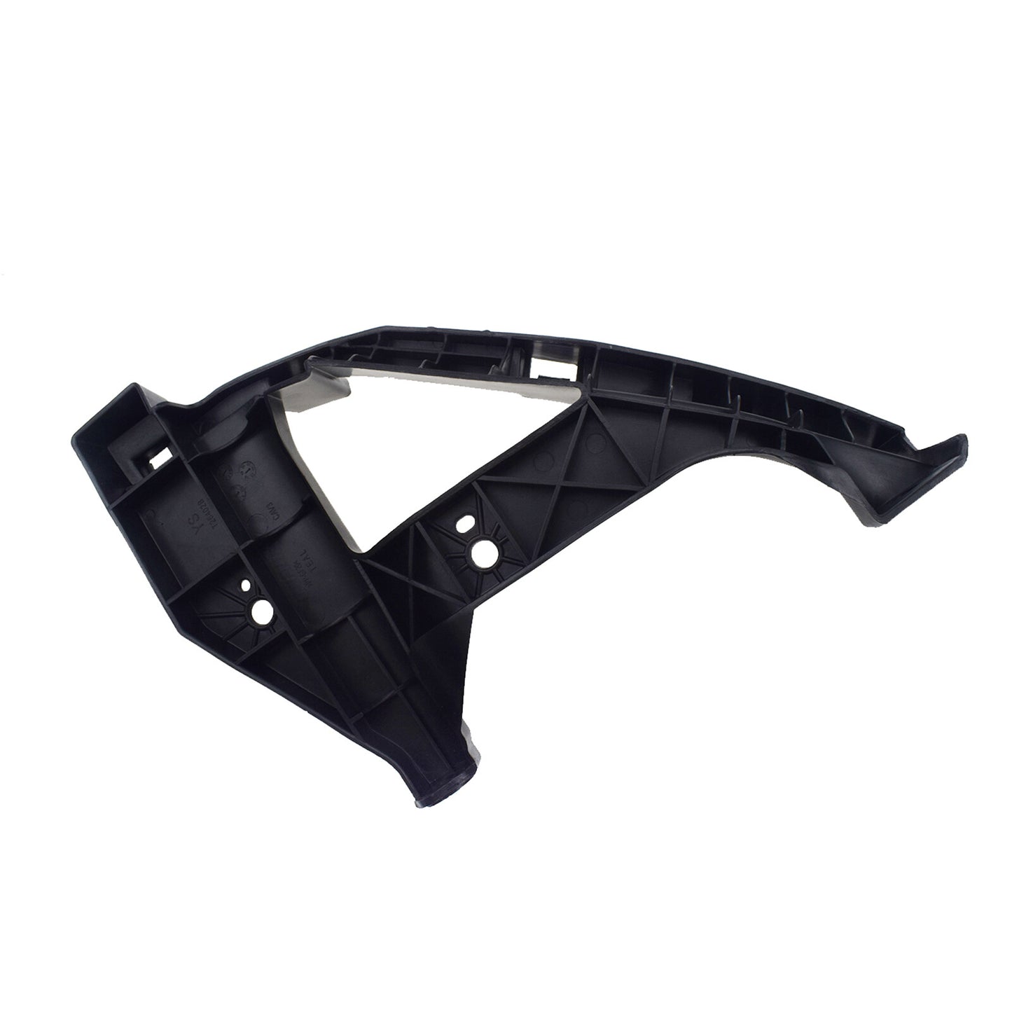 Left Side Headlight Bracket Front Hold Mount Retainer For 2016-2019 for Honda for Civic