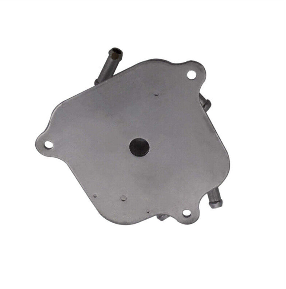 Transmission Oil Fluid Cooler For 2012-2014 for Honda CRV Crosstour 2.4L 25560R5L003 Q