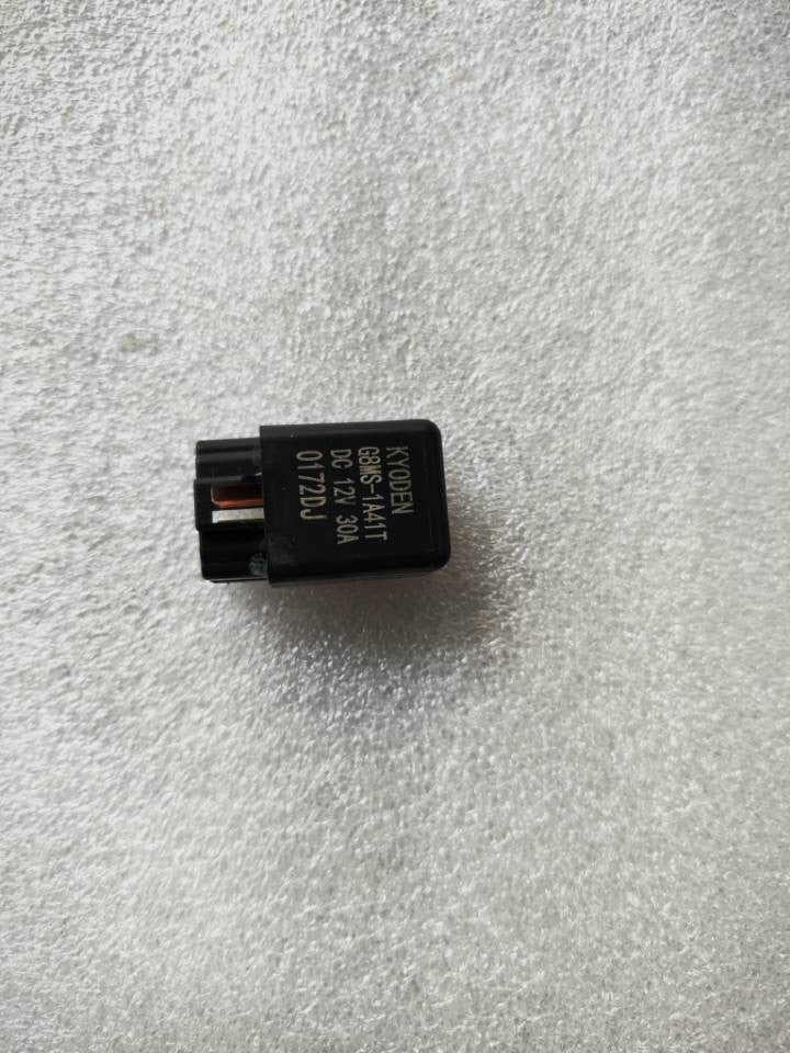 New Auxiliary relay For Hisun 700cc HS700 ATV UTV 37750-107-0000