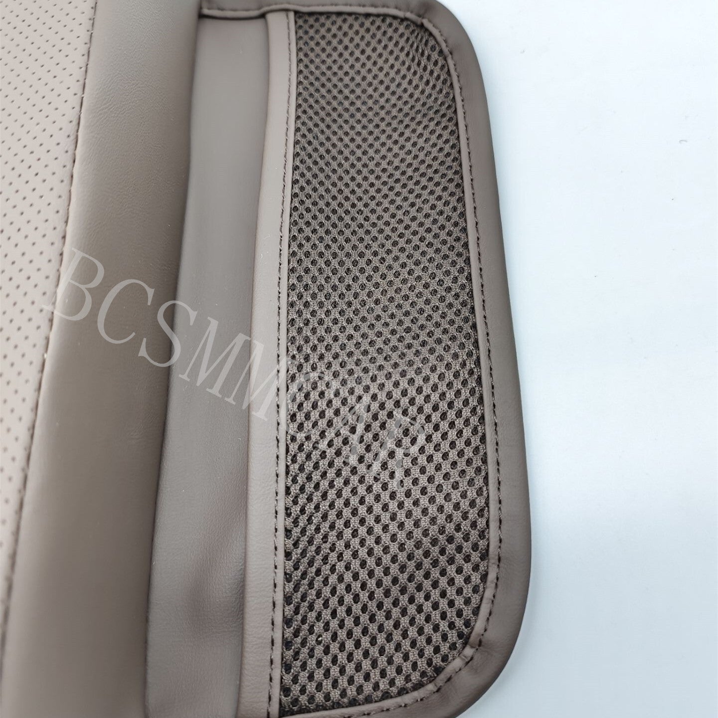 Car Armrest Pad Cover Center Console Box Cushion Car Accessories Mat Protector