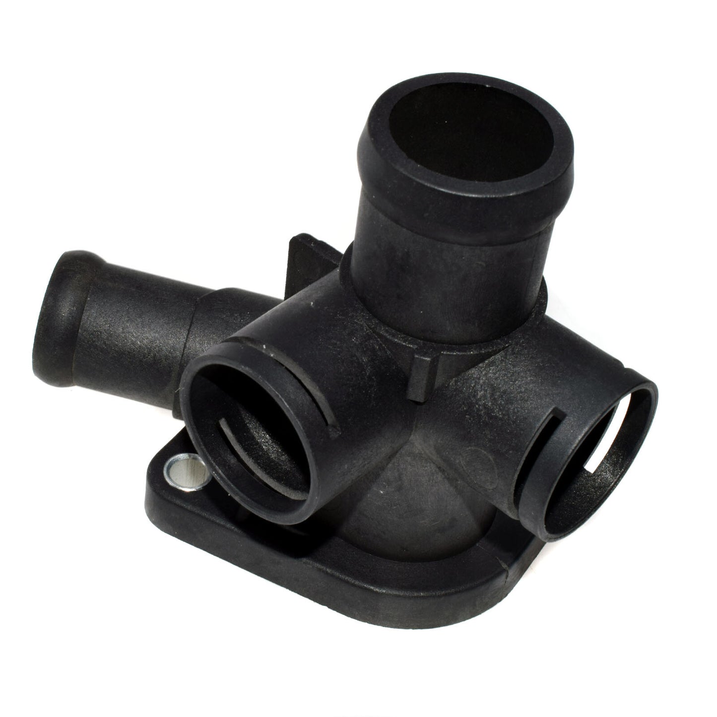 Cooling hose flange fitting suitable for Cabrio, for Golf , for Jetta , for Passat MT 2.0L 3C0919275N- n