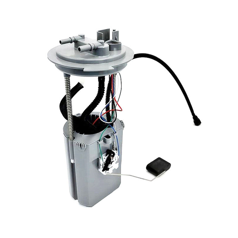 The new fuel pump module assembly is suitable for Chevrolet Captiva and for Opel 2.0 and 2.2 diesel engines (model 95382386).