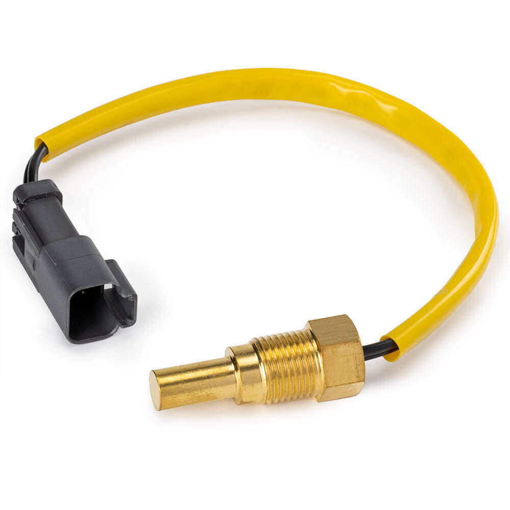 multiplex Absolute Pressure MAP Sensor W/ Connector 3515033001 for 92-96 Summit