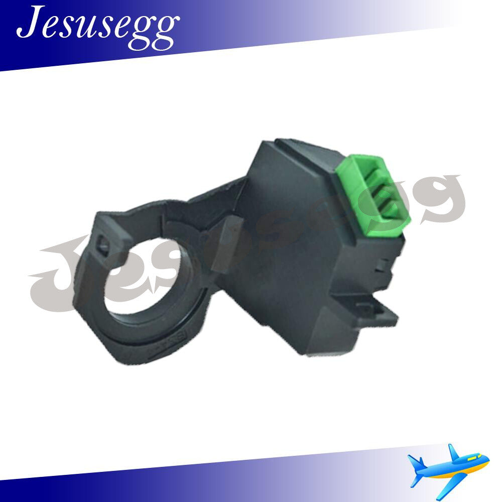 for Honda for Civic for CR-V 2001-2006 Element Immobilization Unit 39730-S3V-A01 Q