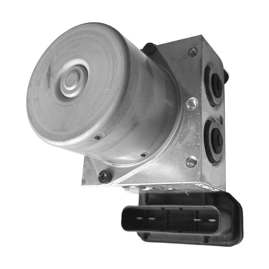 Hydraulic Module Unit 58920-1F000 Fits For Sportage 2007-2009 for Tucson 2005-2009 Q