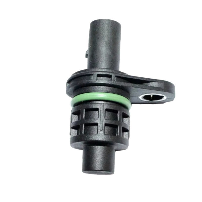 12632174 new solenoid valve suitable for Impala Mariboo, for Cadillac ATS, and Gimbal Academia. C