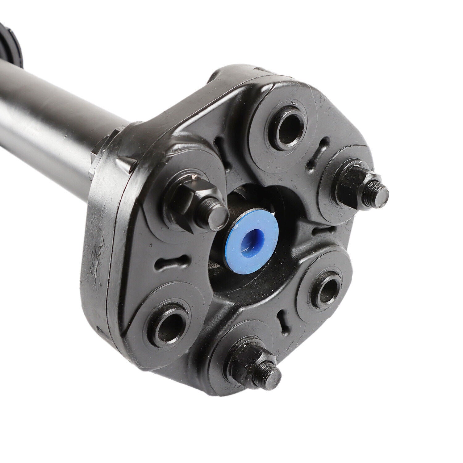 NEW Rear Drive shaft For 03-10 for Porsche for Cayenne 04-10 for VW Touareg 936-301 AWD