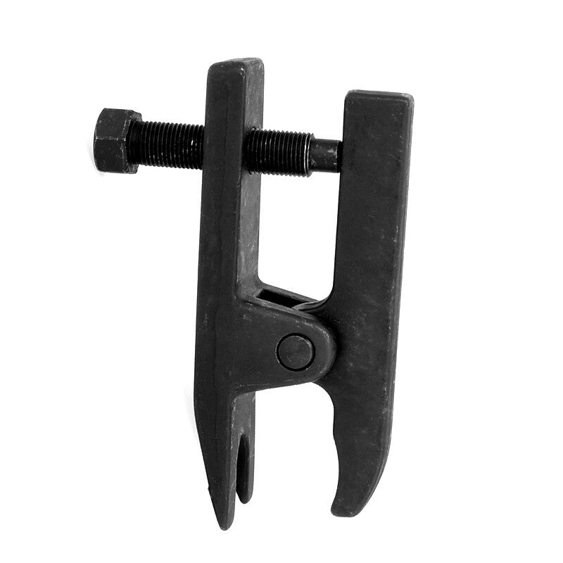 Automotive metal duckbill ball joint remover, separator, puller tool 58 mm/2.3- n