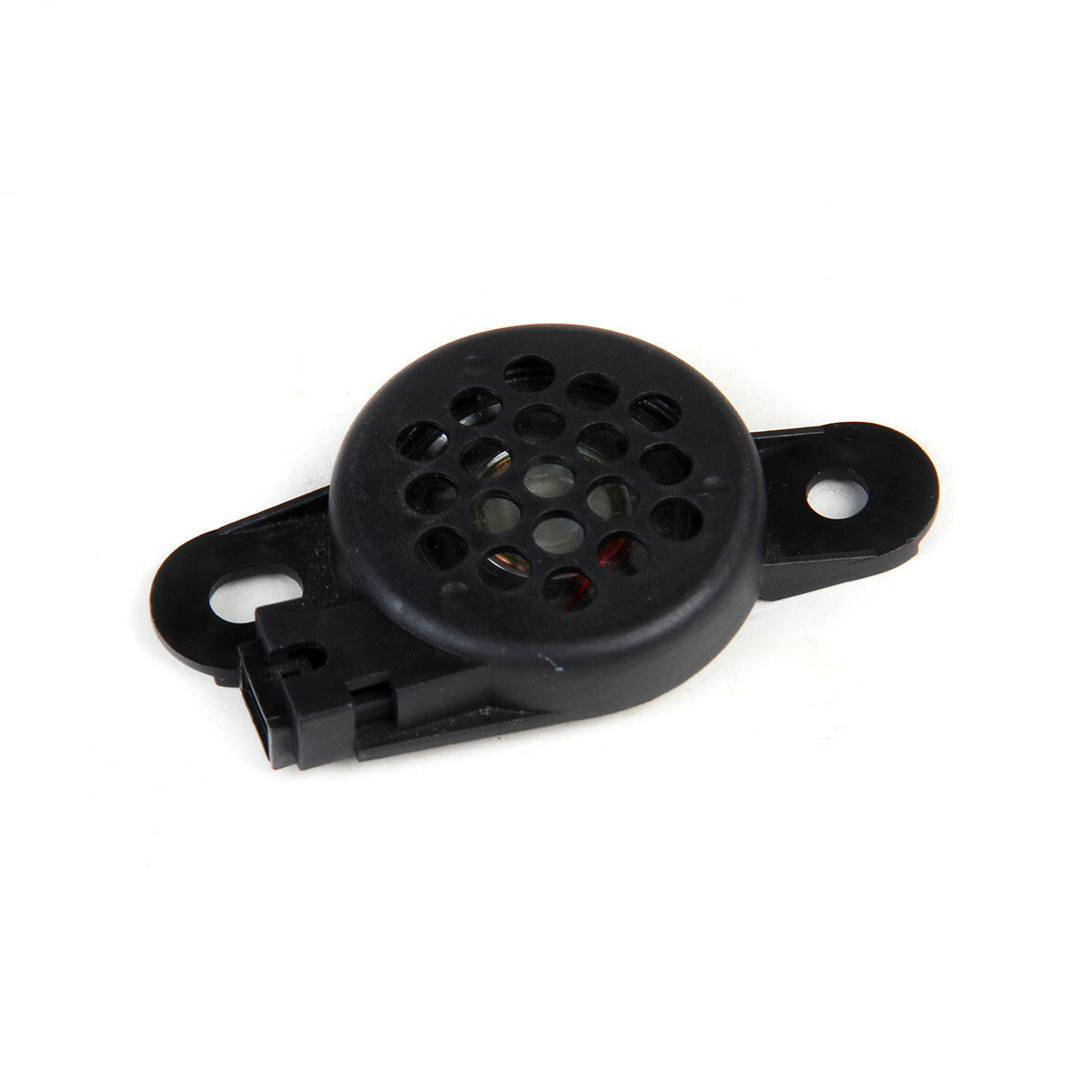 PDC parking sensor bumper 9649186580 suitable for Peugeot for Citron 307 1007 SW CC 16559 A