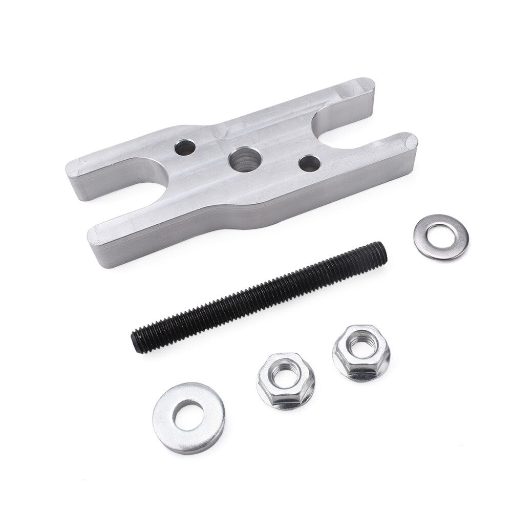 LS1 LS2 LS3 LS6 LSX LQ4 LQ9 4.8 5.3 5.7 6.0 Valve Spring Compressor Tool Upgrade Q