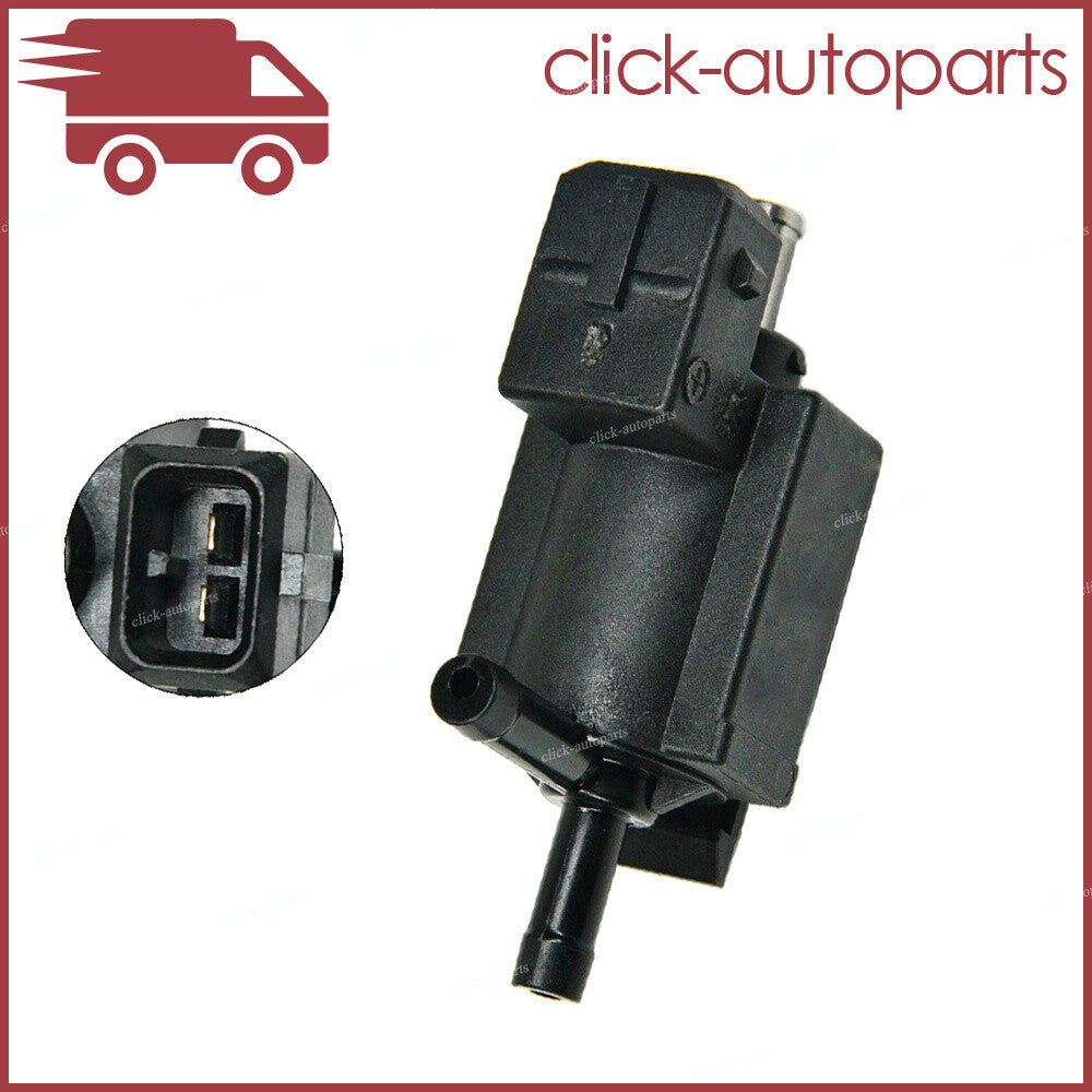 For Chevy Cobalt for Pontiac Solstice Boost Solenoid Turbo Air Bypass Valve 12633354