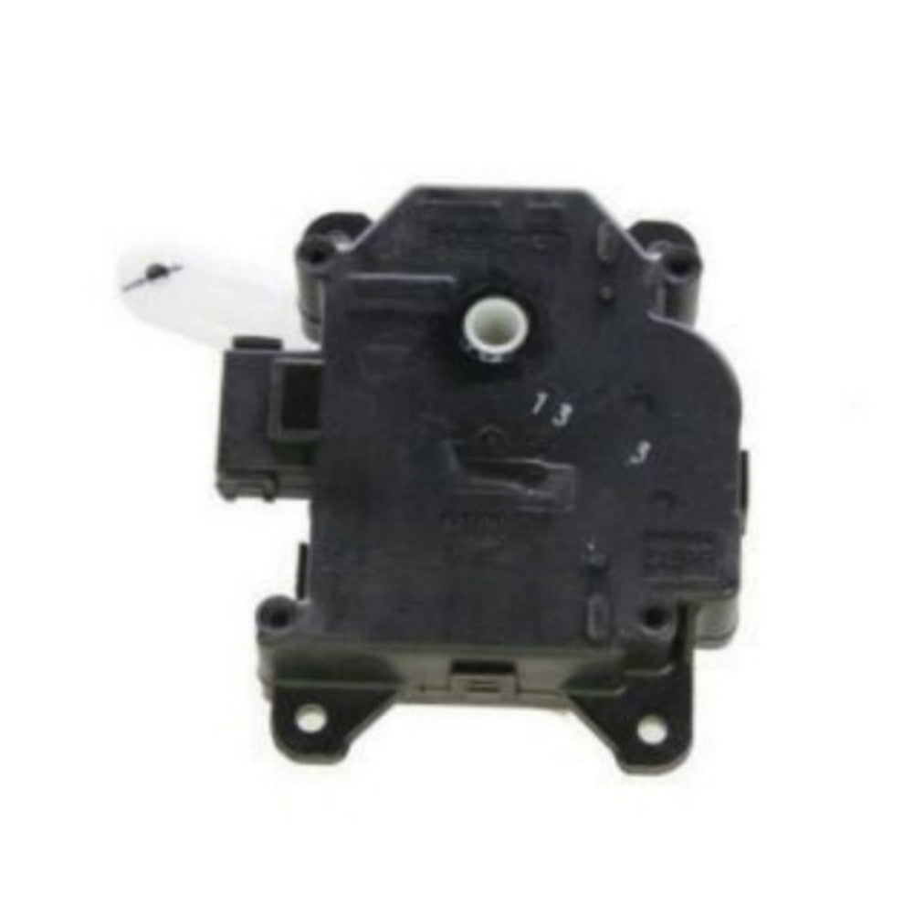 Temperature Mode Valve Actuator for Cadillac for Chevy 14-24 Q