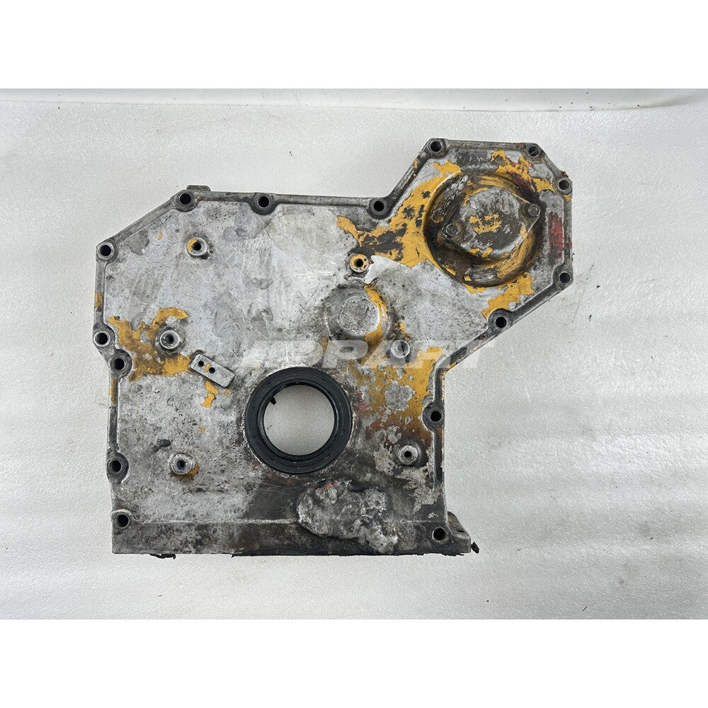 B3.3 Timer Cover for Diesel Engine Parts -
