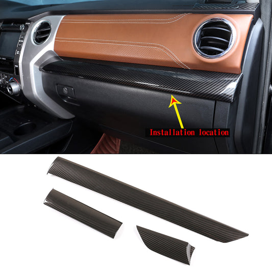 ABS Silver Side Vent Vent Cover Trim for Hummer H2 2003 - 2007- v