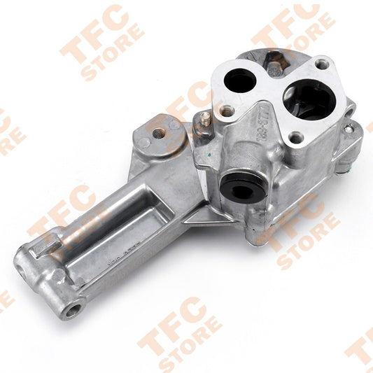 Oil Pump 2W-8092 2W8092 For Caterpillar CAT Engine 3116 NEW
