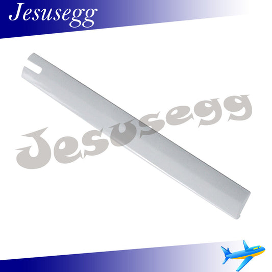 Convertible Roof Top Hinge Cover Left Fit for BMW 3 Series E93 F83 325i M3 420i Q