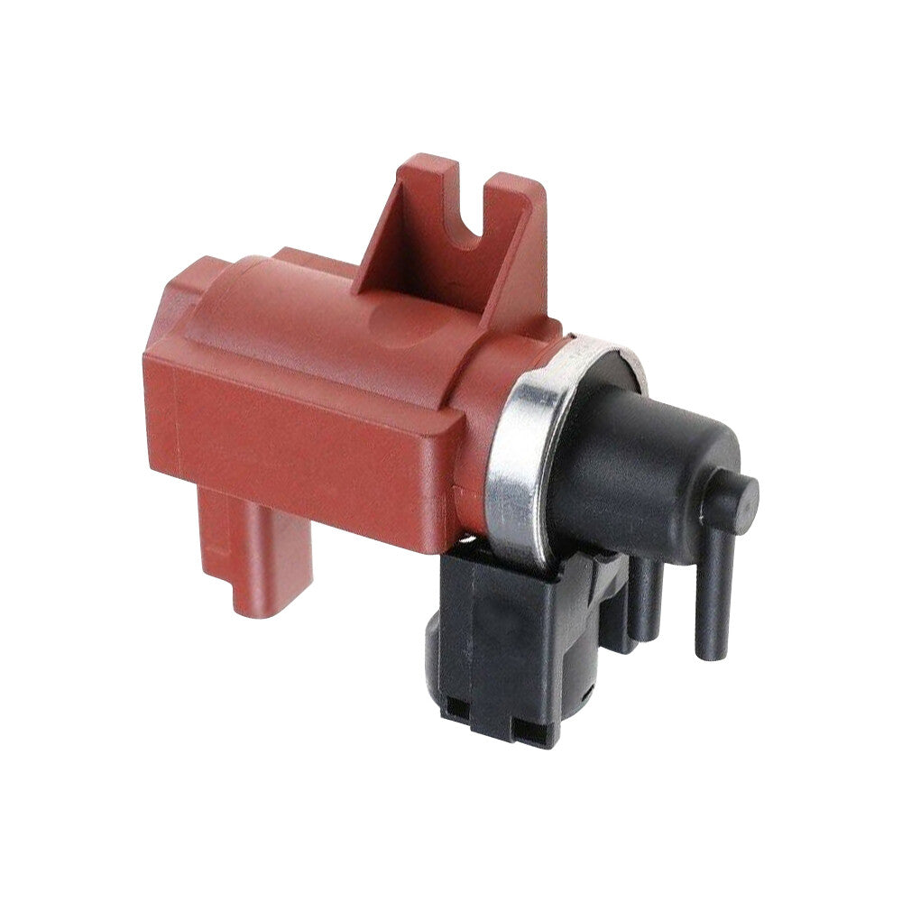 Throttle Position Sensor Replacement For Crown Victoria Expedition Explorer Q