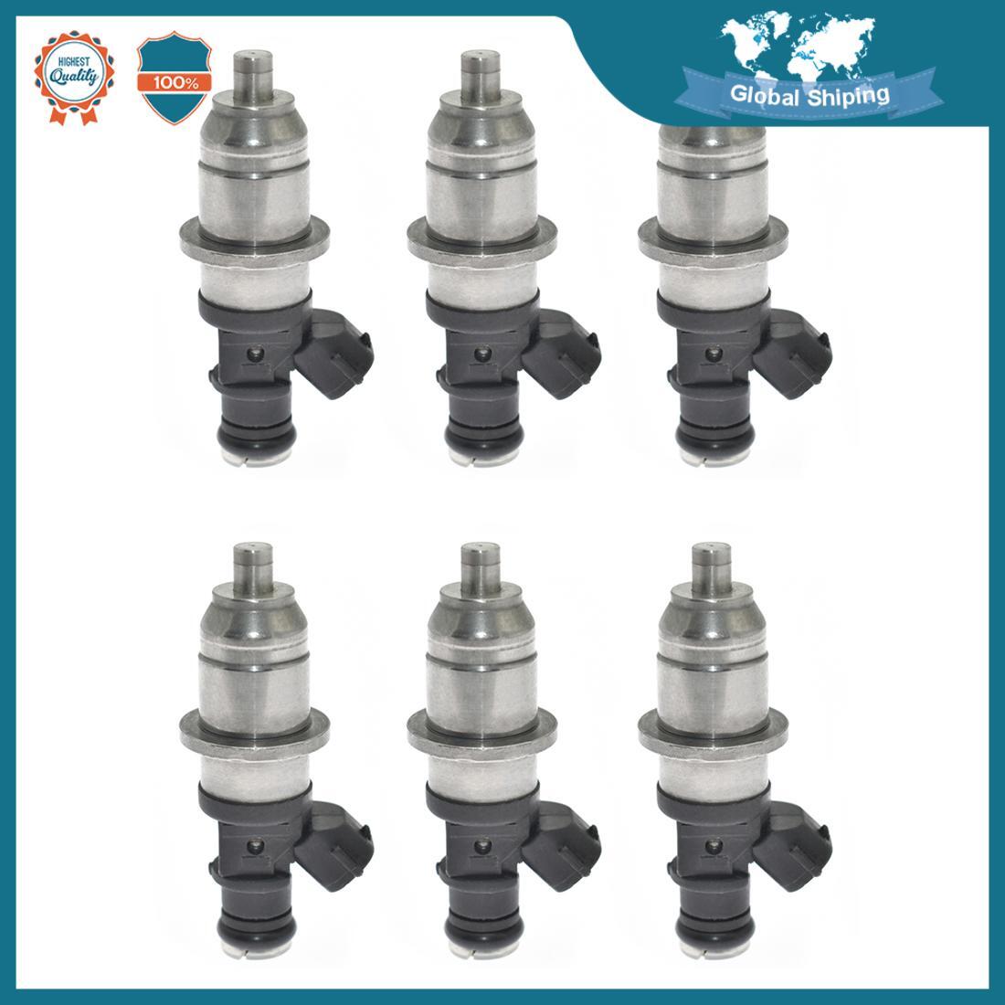 LEMF RDER transmission support pads are suitable for X3 G01 120i 220i 225i 230i 7106