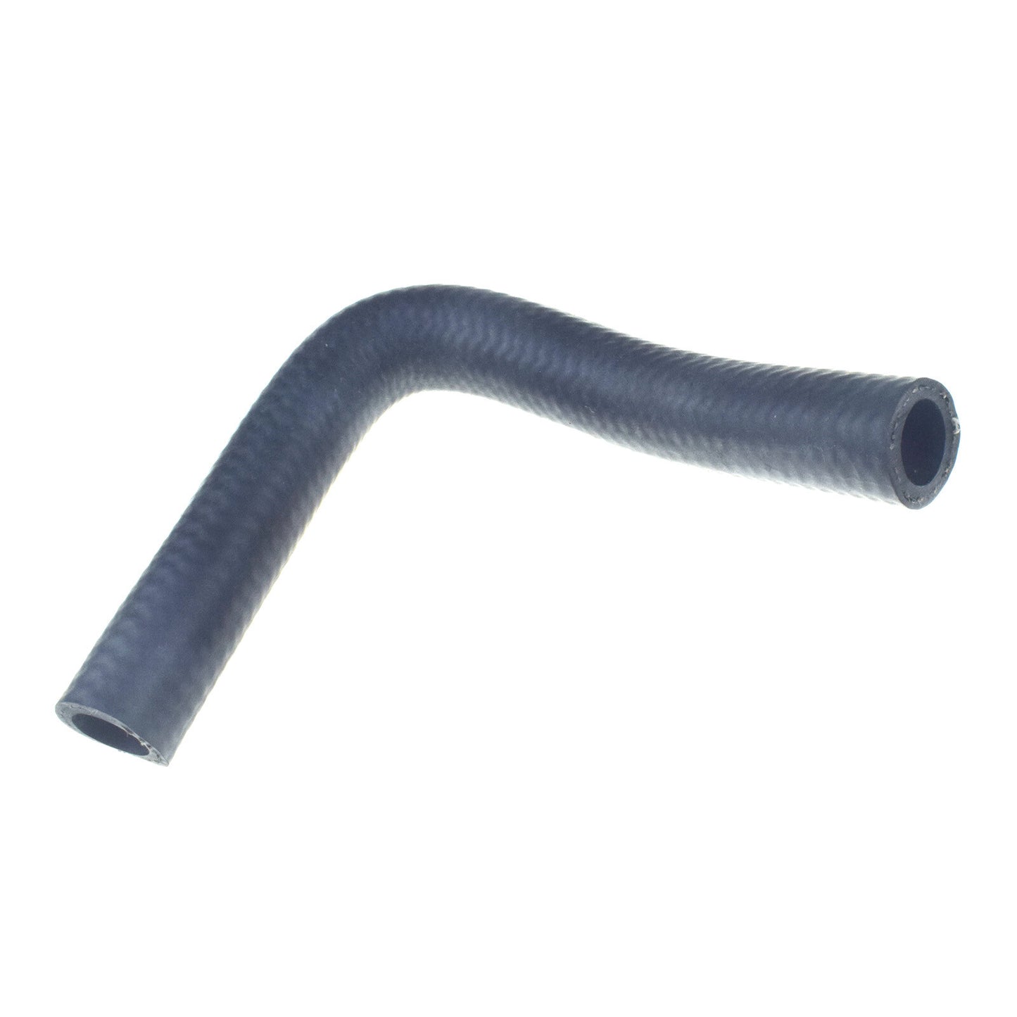 for Camry 02-06 Solara 2.4L 04-08 12261-0H010, 1226128100 Ventilation Hose - n