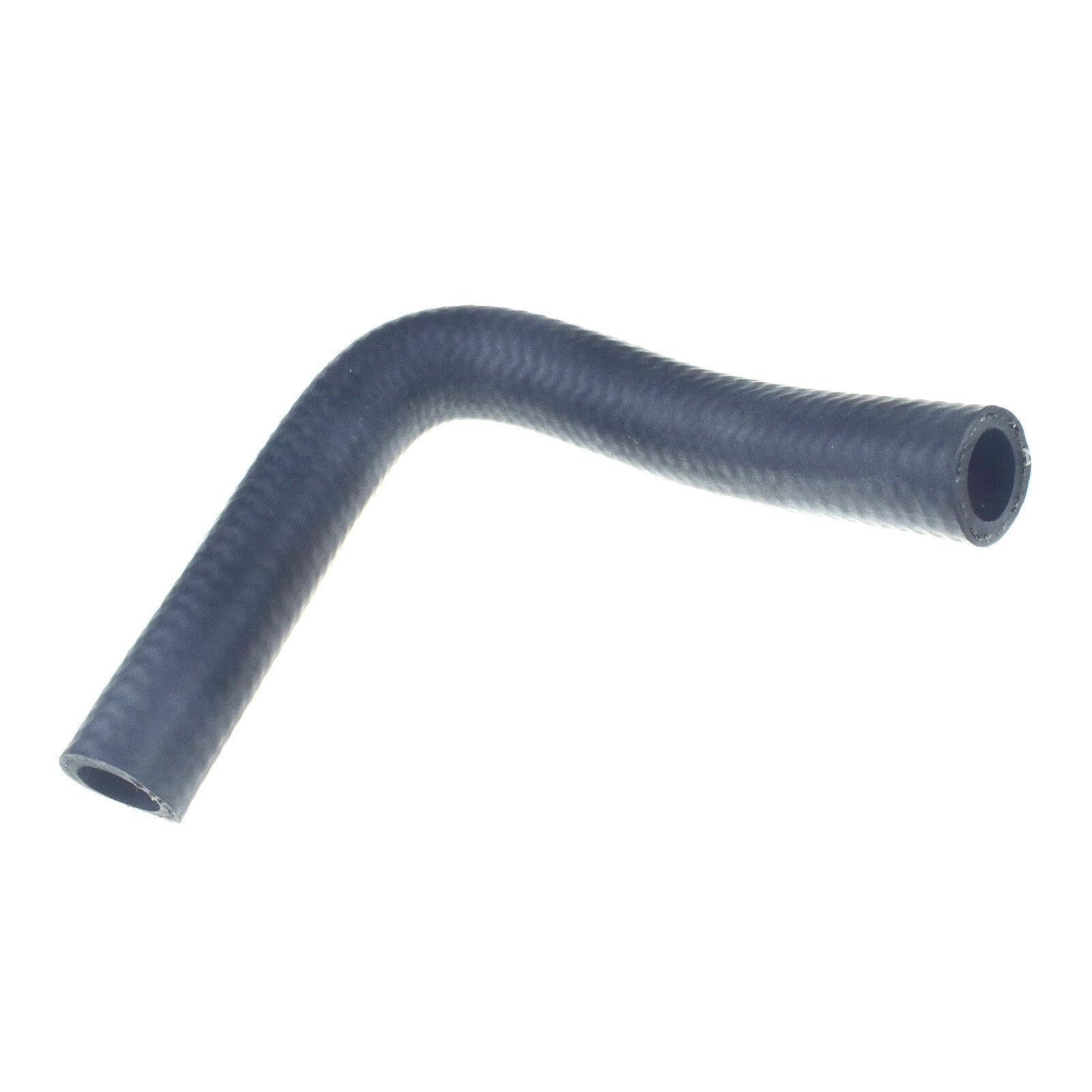 for Camry 02-06 Solara 2.4L 04-08 12261-0H010, 1226128100 Ventilation Hose - n