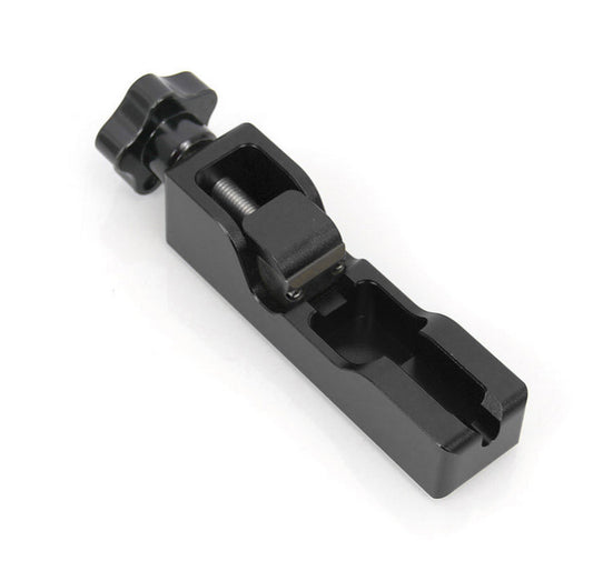 Universal engine spark plug gap tool gapter suitable for most 10/12/14/16 mm spark plugs