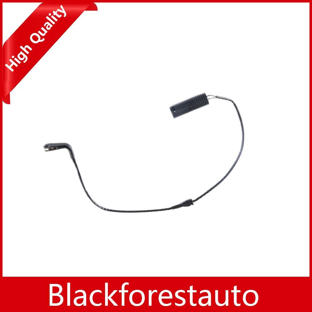 Rear Brake Pad Wear Sensor Replacement for BMW E39 525i 528i 530i M5 34351163066 Q