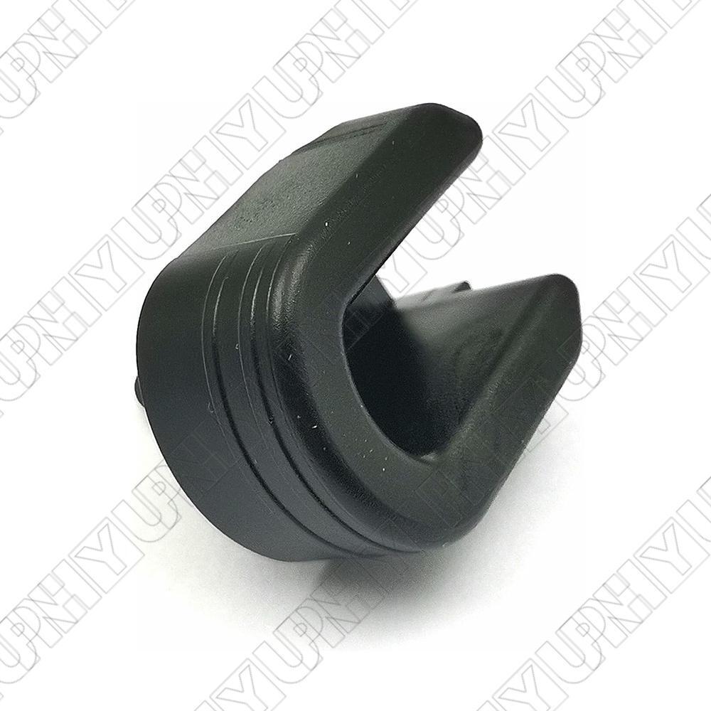 84331136 Right Tail Gate Hinge Bushing for Chevrolet Colorado for GMC Canyon for Sierra Q