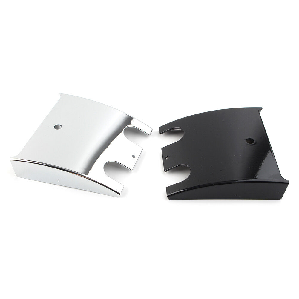Lower Dash Panel Extension for Harley Touring FLHX FLH/T Parts 1989-2007 Motor Q